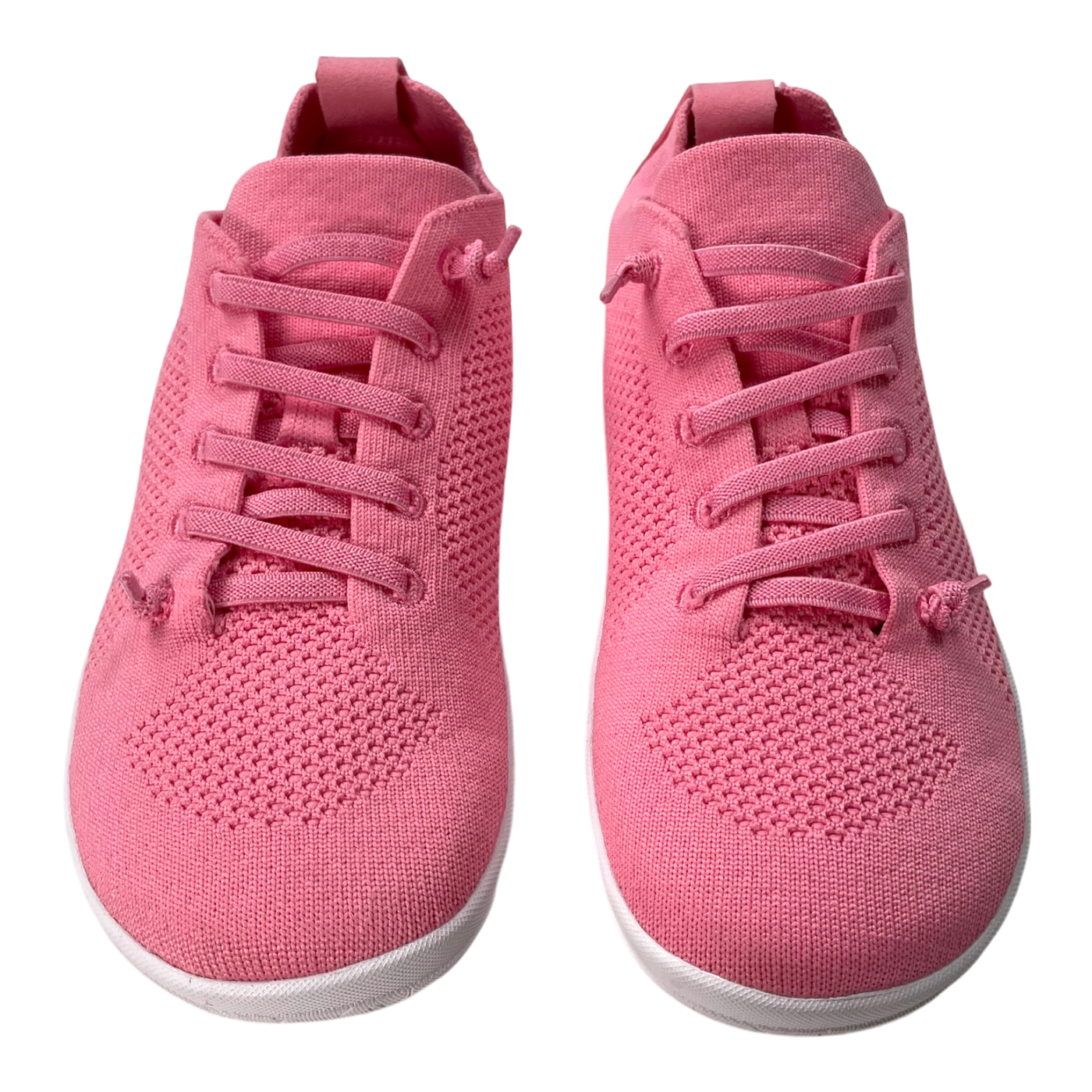 Reima astelu barefoot sneakers, pink | 37