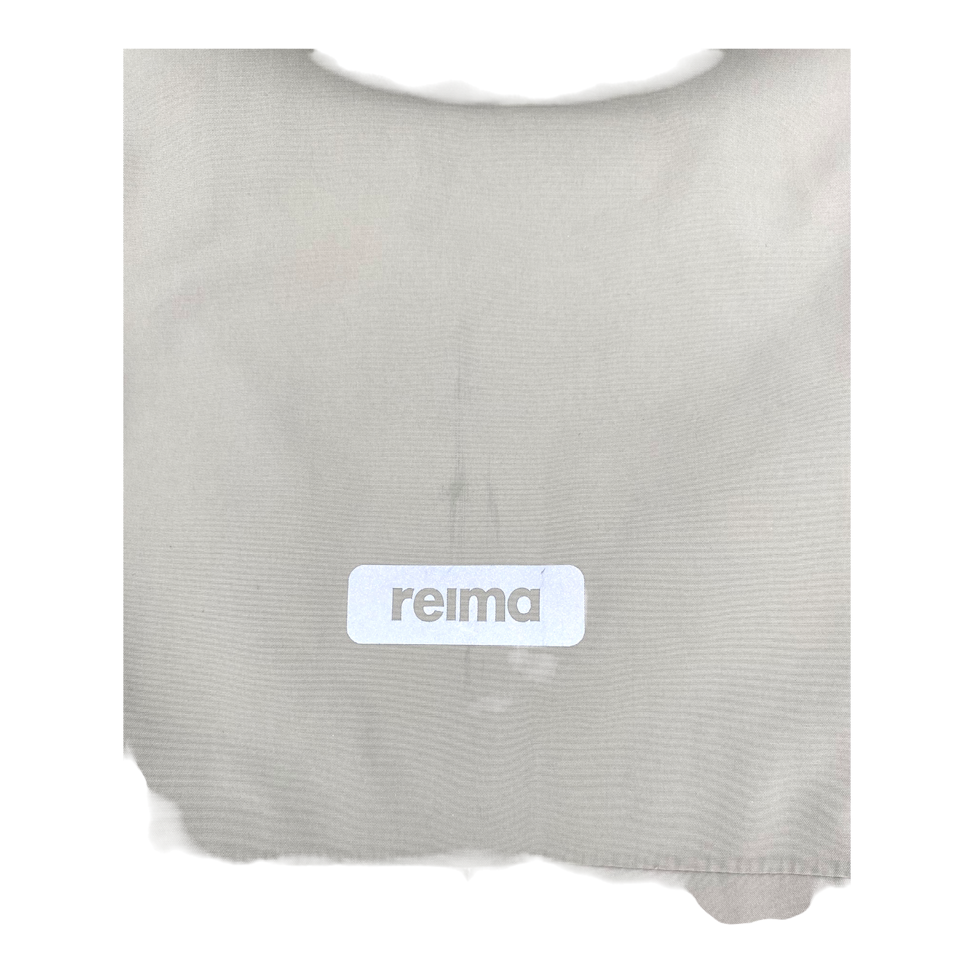 Reima takaisin midseason overall, sage | 92cm
