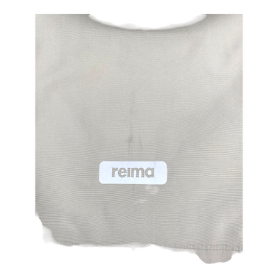 Reima takaisin midseason overall, sage | 92cm