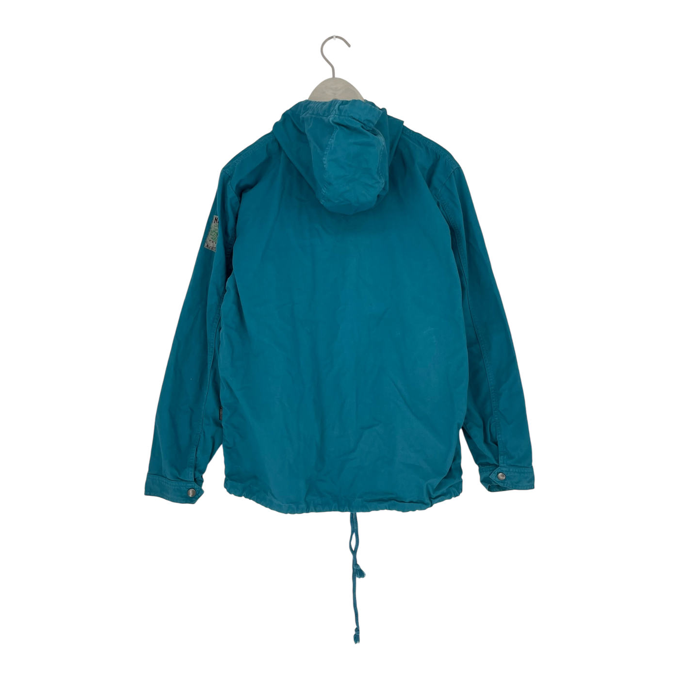 R-Collection jacket, anorak | woman XS