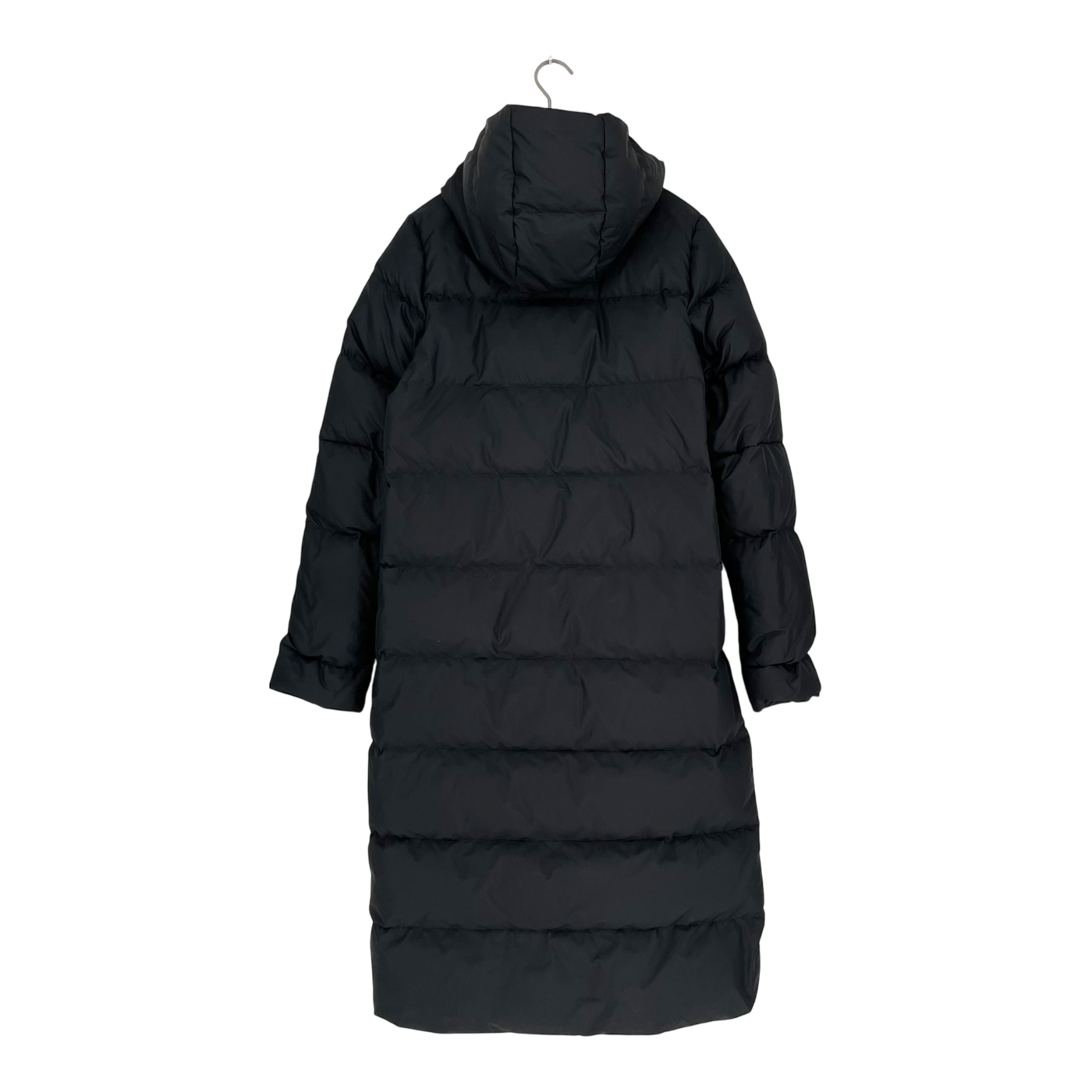 Joutsen blanka jacket, color | woman M