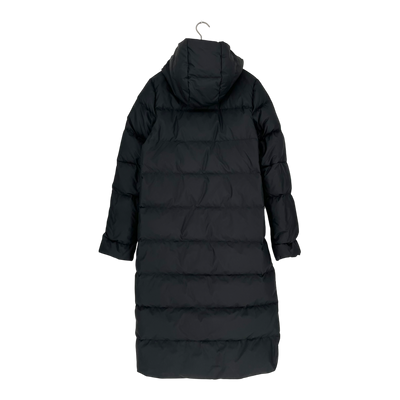 Joutsen blanka jacket, color | woman M