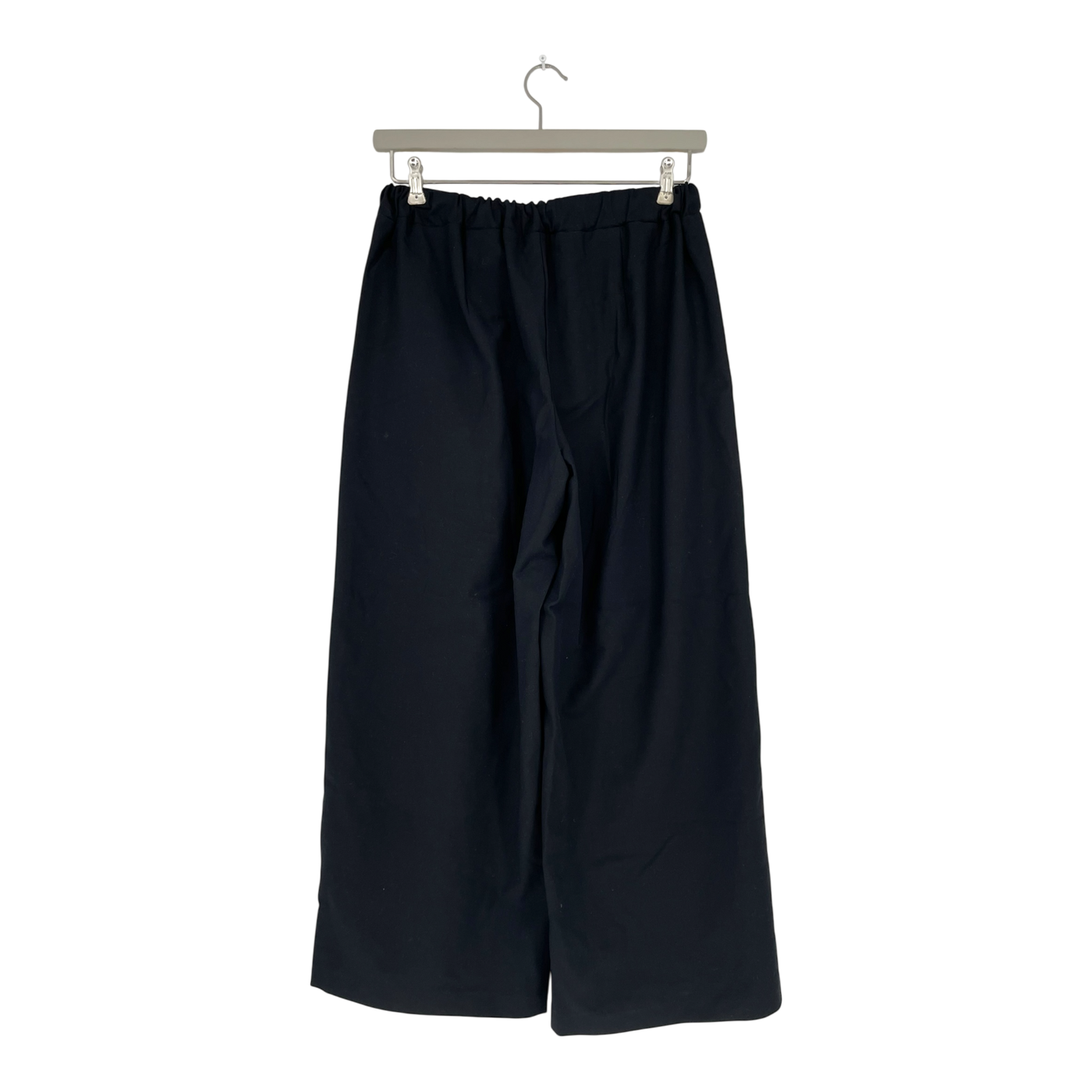 Papu bodo pants, black | woman M