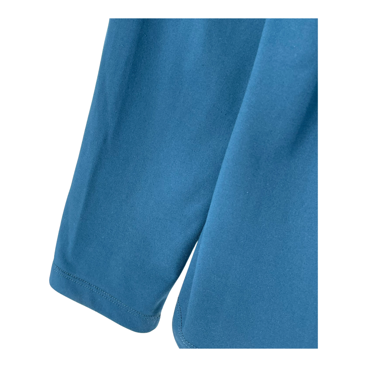 Haglöfs technical shirt, royal blue | woman 2XL