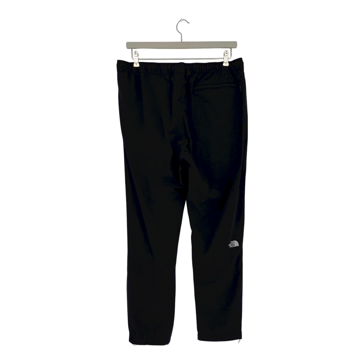 The North Face pants, black | man L