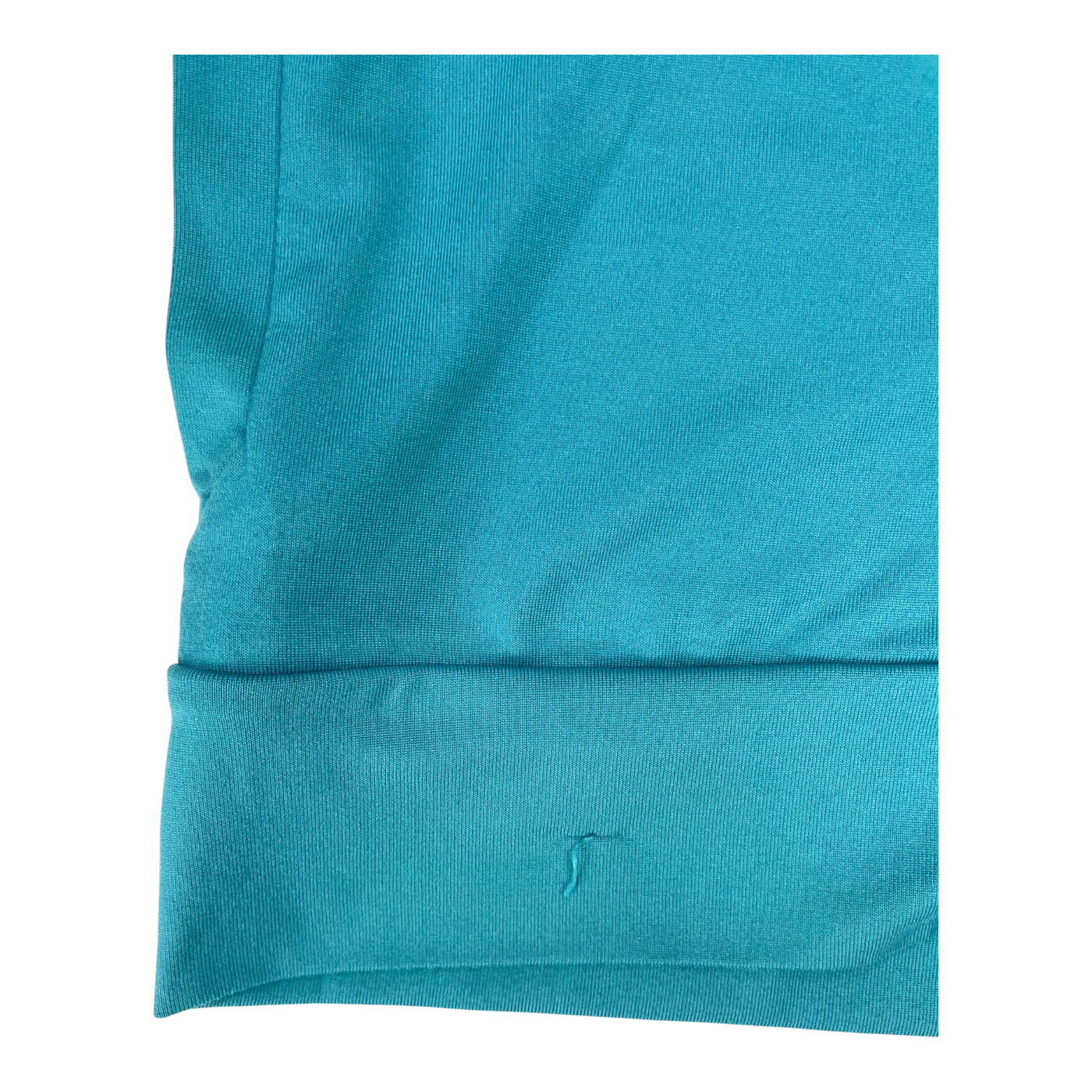 Reima harkat zip sweater, teal | 128cm