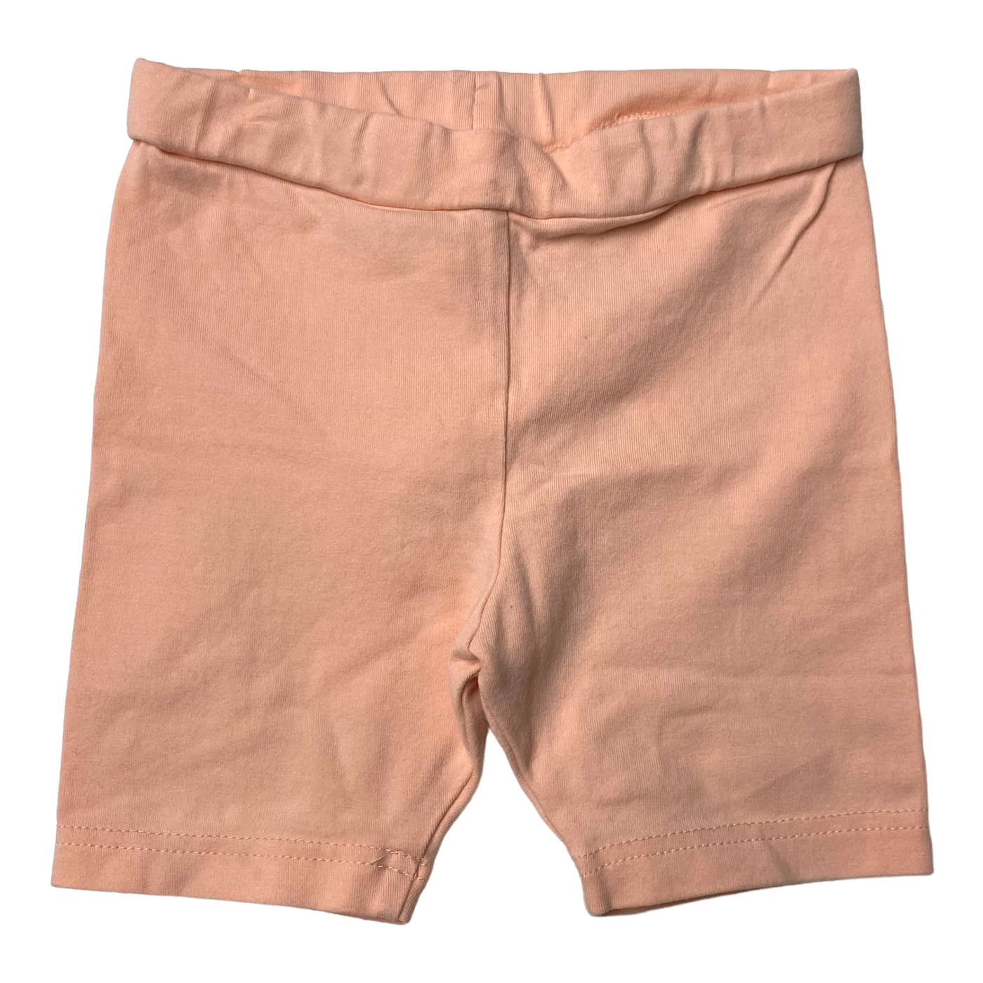 Gugguu biker shorts, pink | 80cm