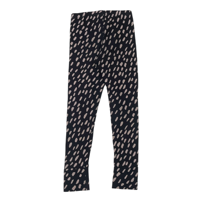 Papu leggings, grains | 110/116cm