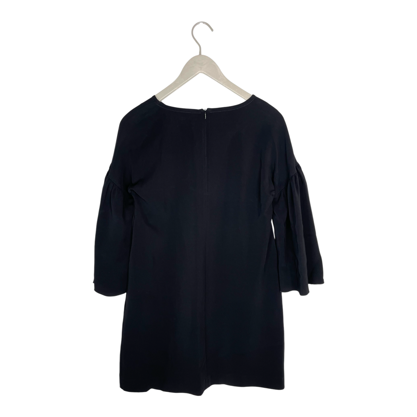 Falla dress, black | woman S