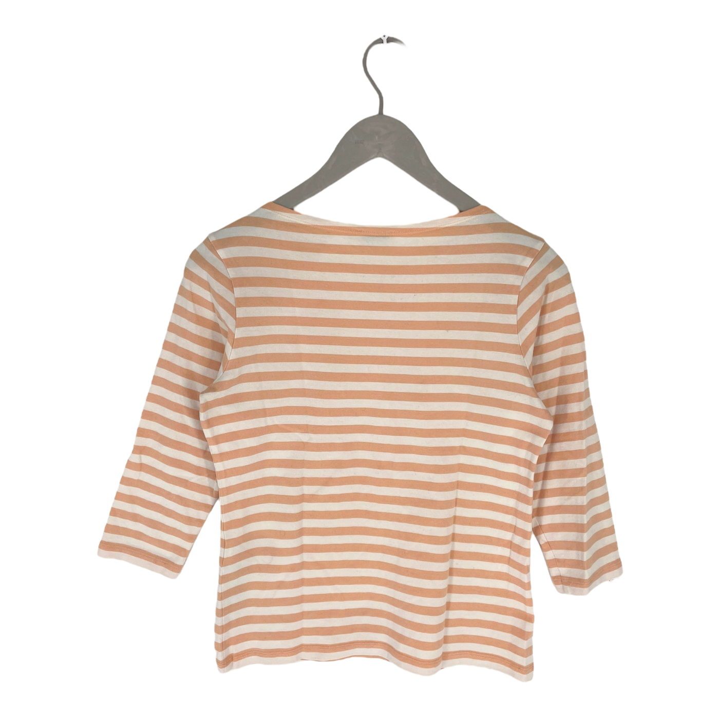 Marimekko ilma shirt, striped | woman XS