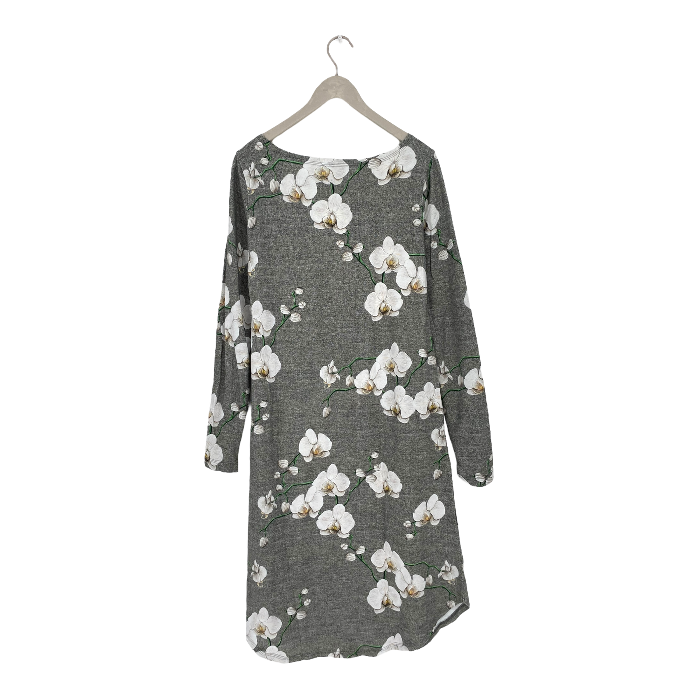 Ommellinen kamoon dress, orkidea | woman L