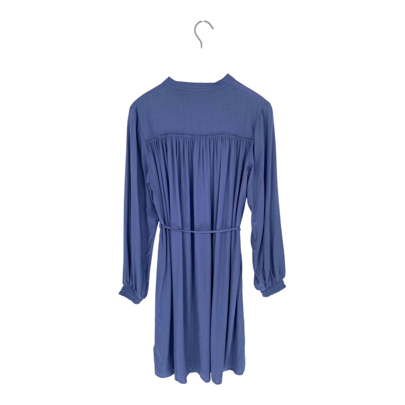 Soft Rebels alori dress, blue | woman M