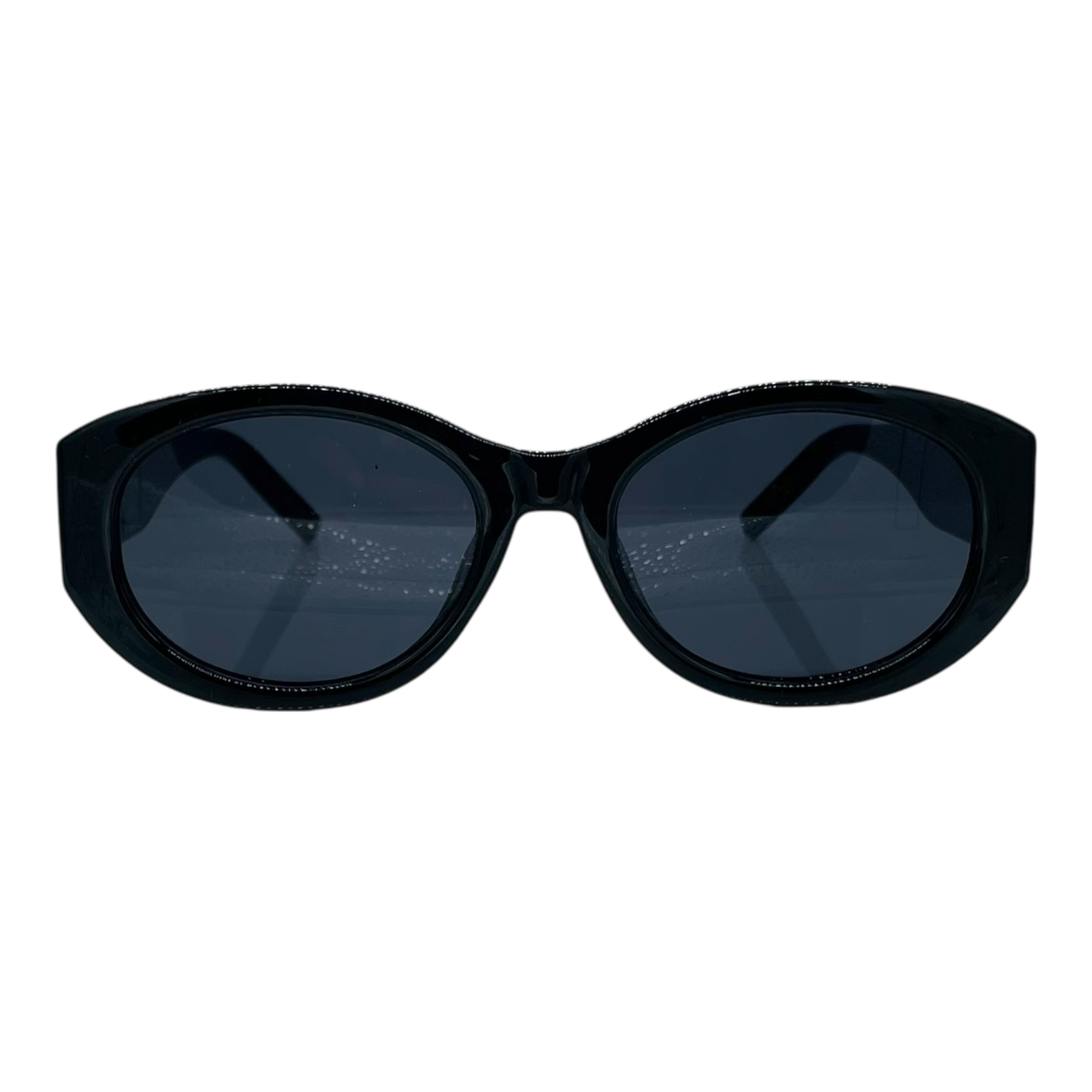 CHPO cleo sunglasses, black