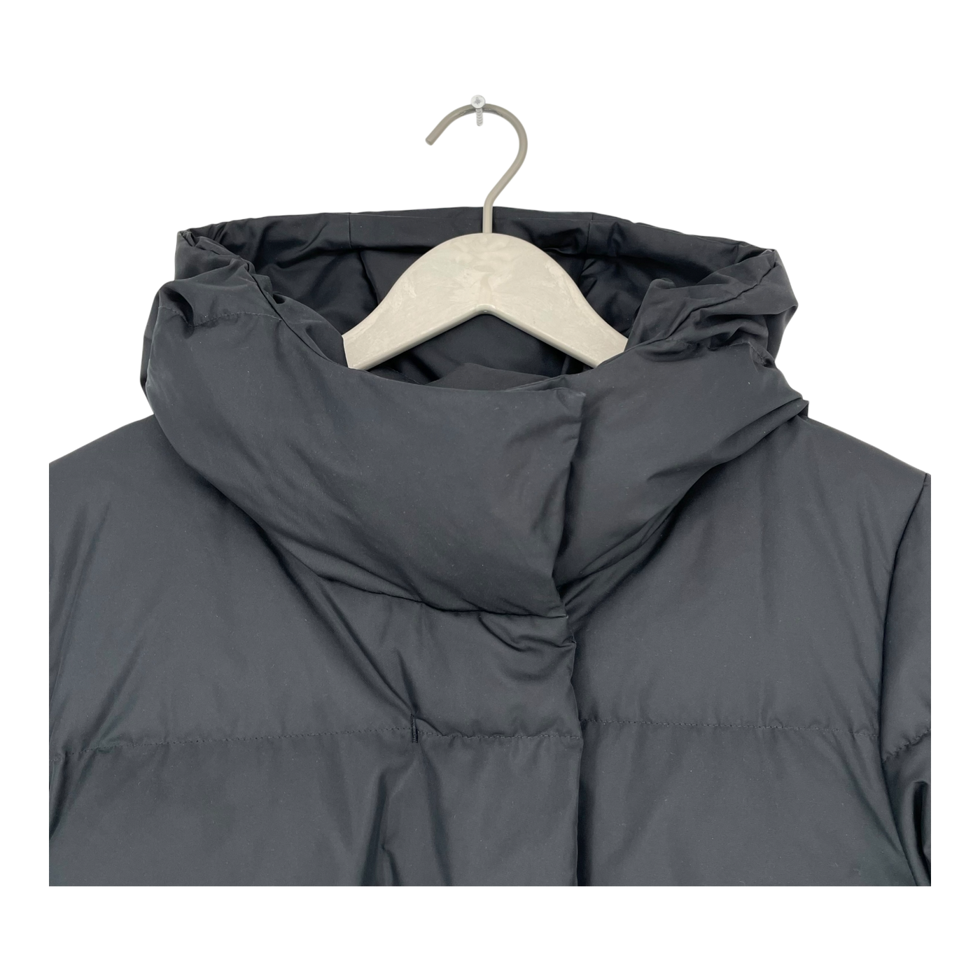Joutsen blanka jacket, color | woman M
