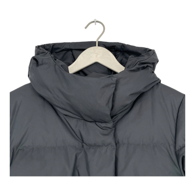 Joutsen blanka jacket, color | woman M