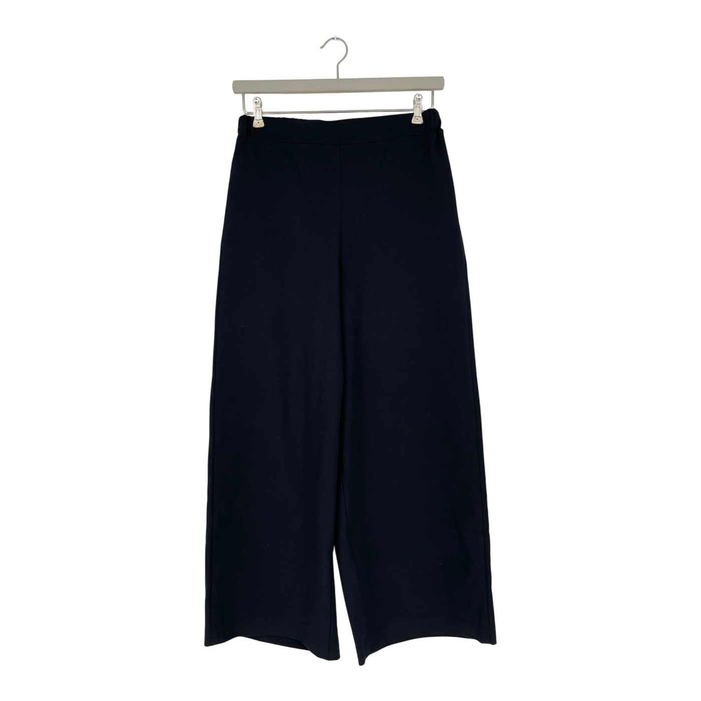 Papu bodo pants, black | woman M