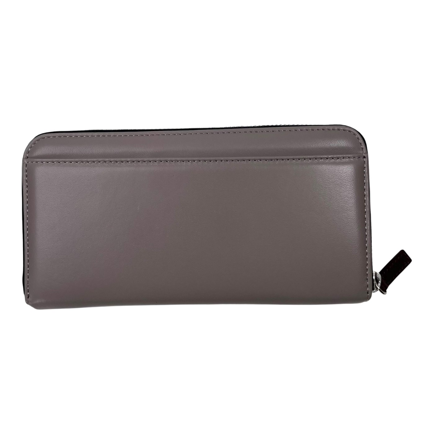 LUMI maaru wallet, grey