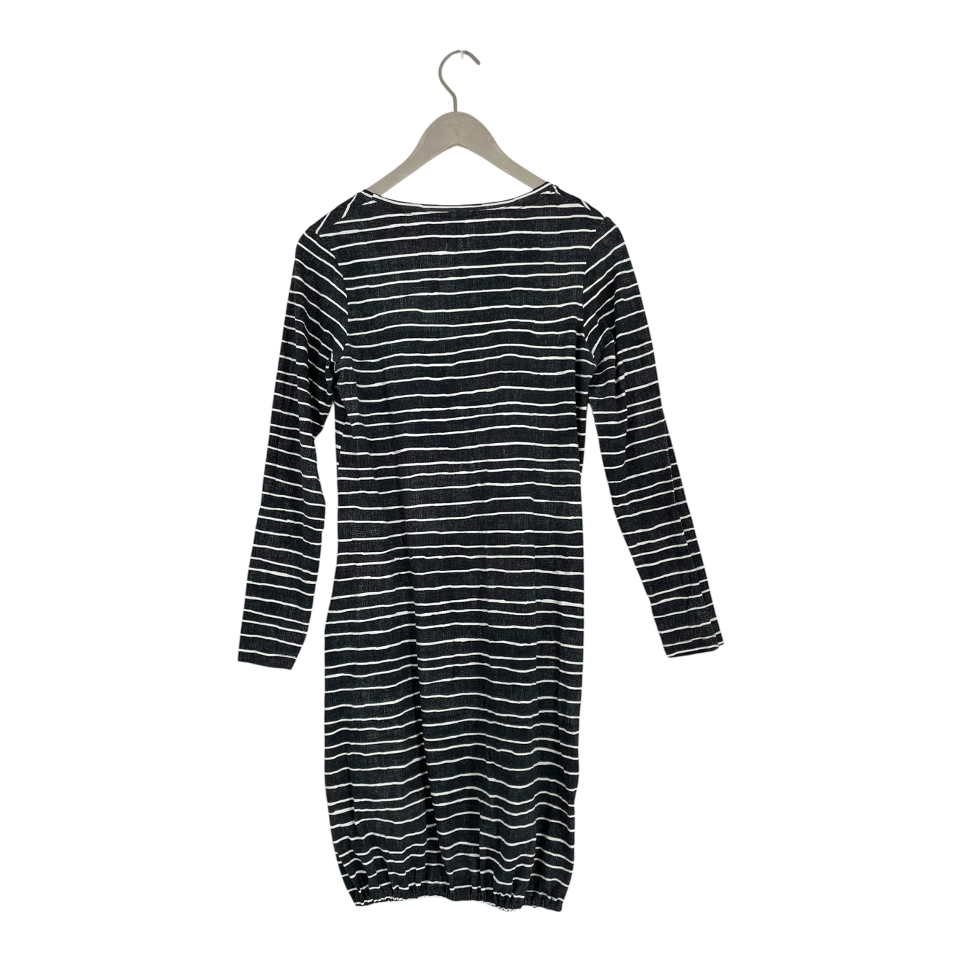 Taimi tunic, stripes | woman M