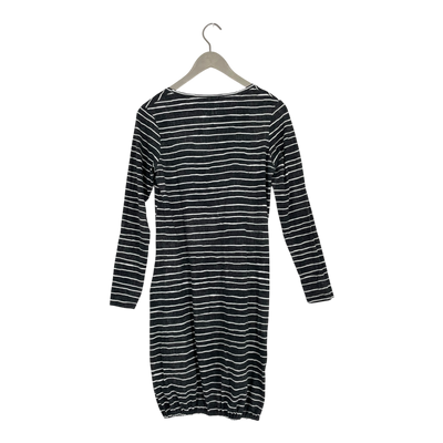 Taimi tunic, stripes | woman M
