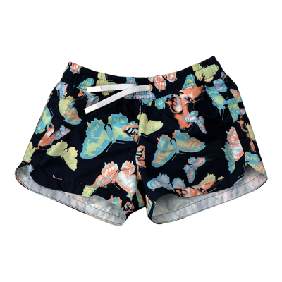 Reima swim shorts, butterfly | 122cm