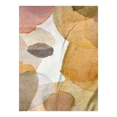 Papu shirt, multicolor | 122/128cm