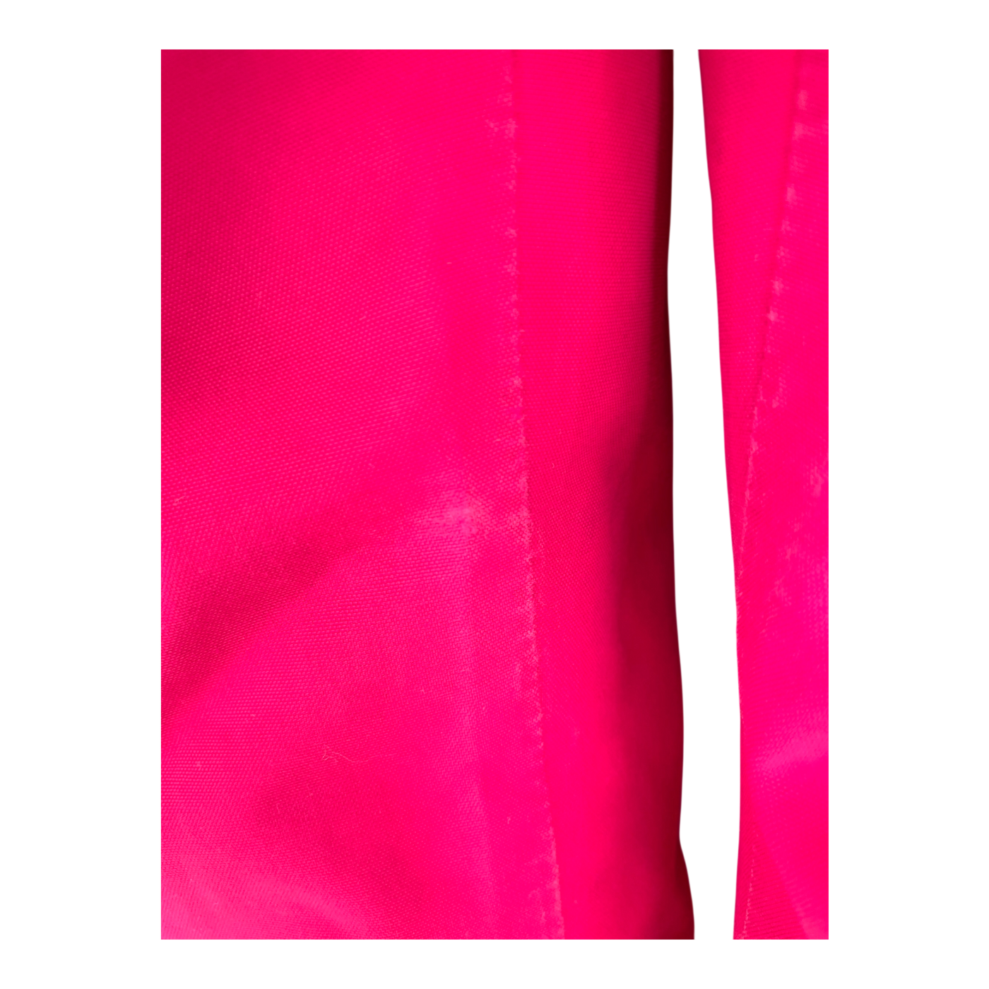 Reima stavanger winter overall, pink | 122cm