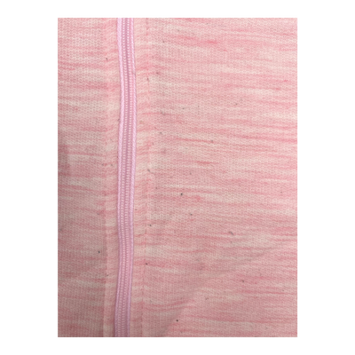 Reima parvin wool overall, light rose | 104cm