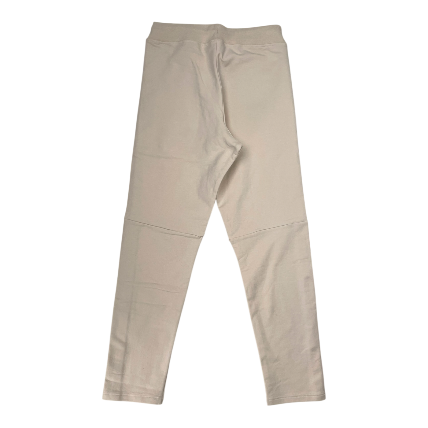 Gugguu sweatpants, wheat | 152cm