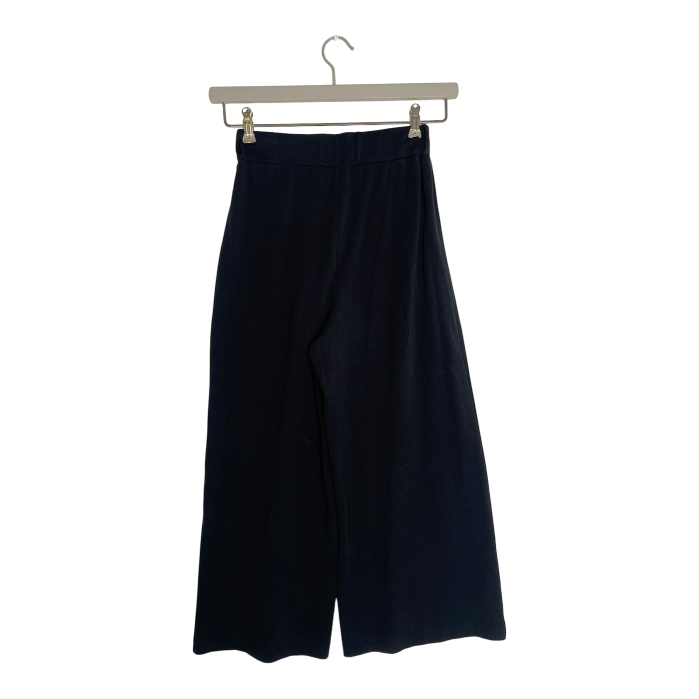 Papu culottes, black | woman XS