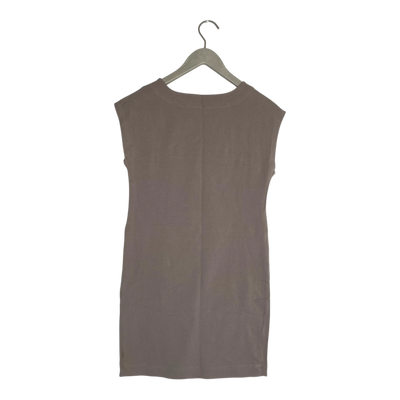 Ommellinen tunic top, almond | woman XS