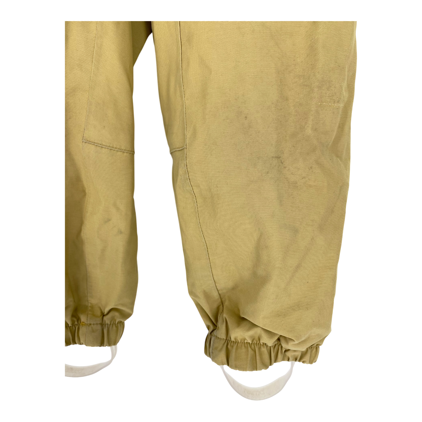 Reimatec flygar midseason overall, wheat | 92cm