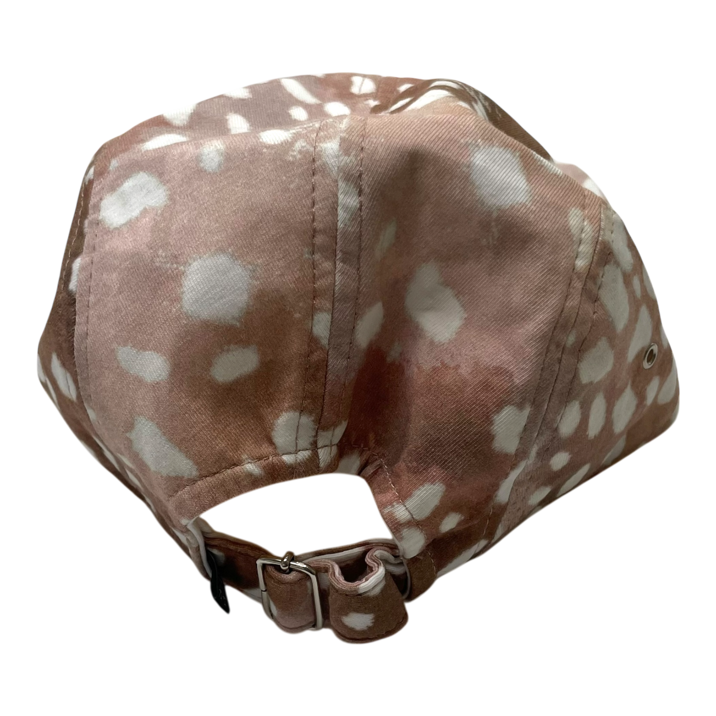 Kaiko cap, copper bambi | XXL