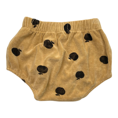 Bobo Choses bloomers, apples | 80cm