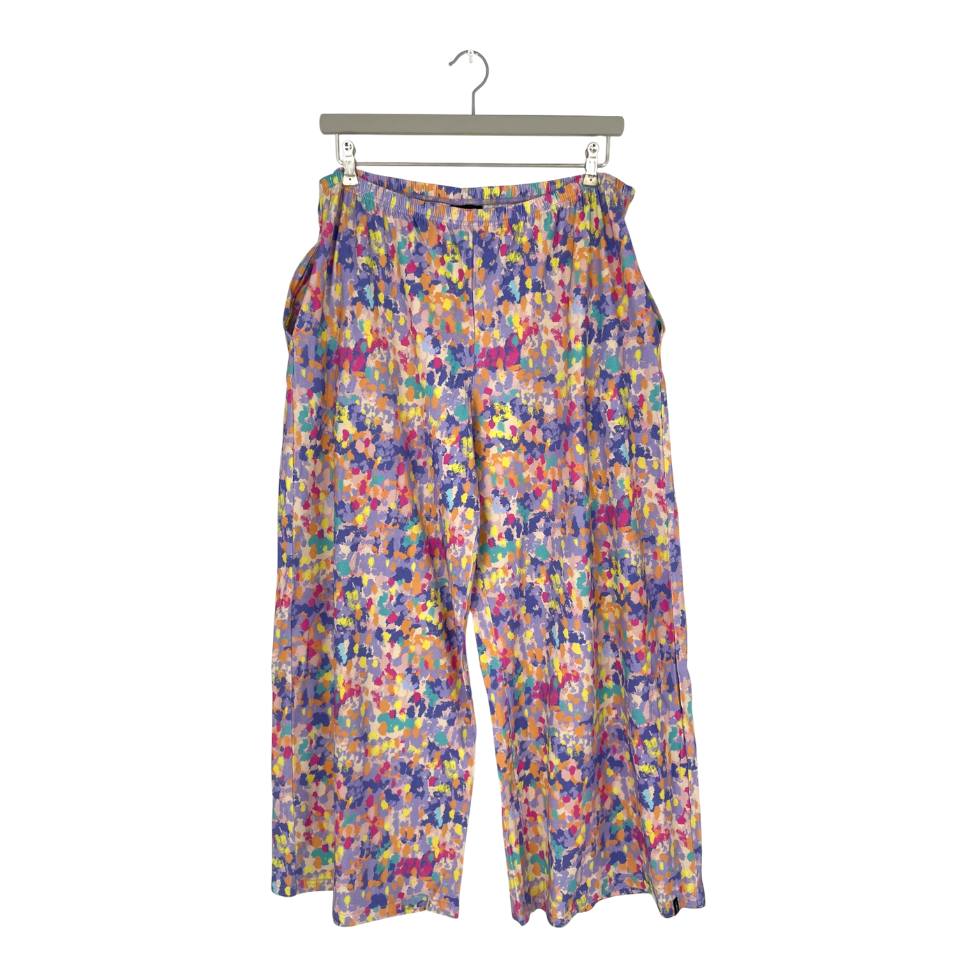 Aarre tatum pants, kanerva | woman 3XL