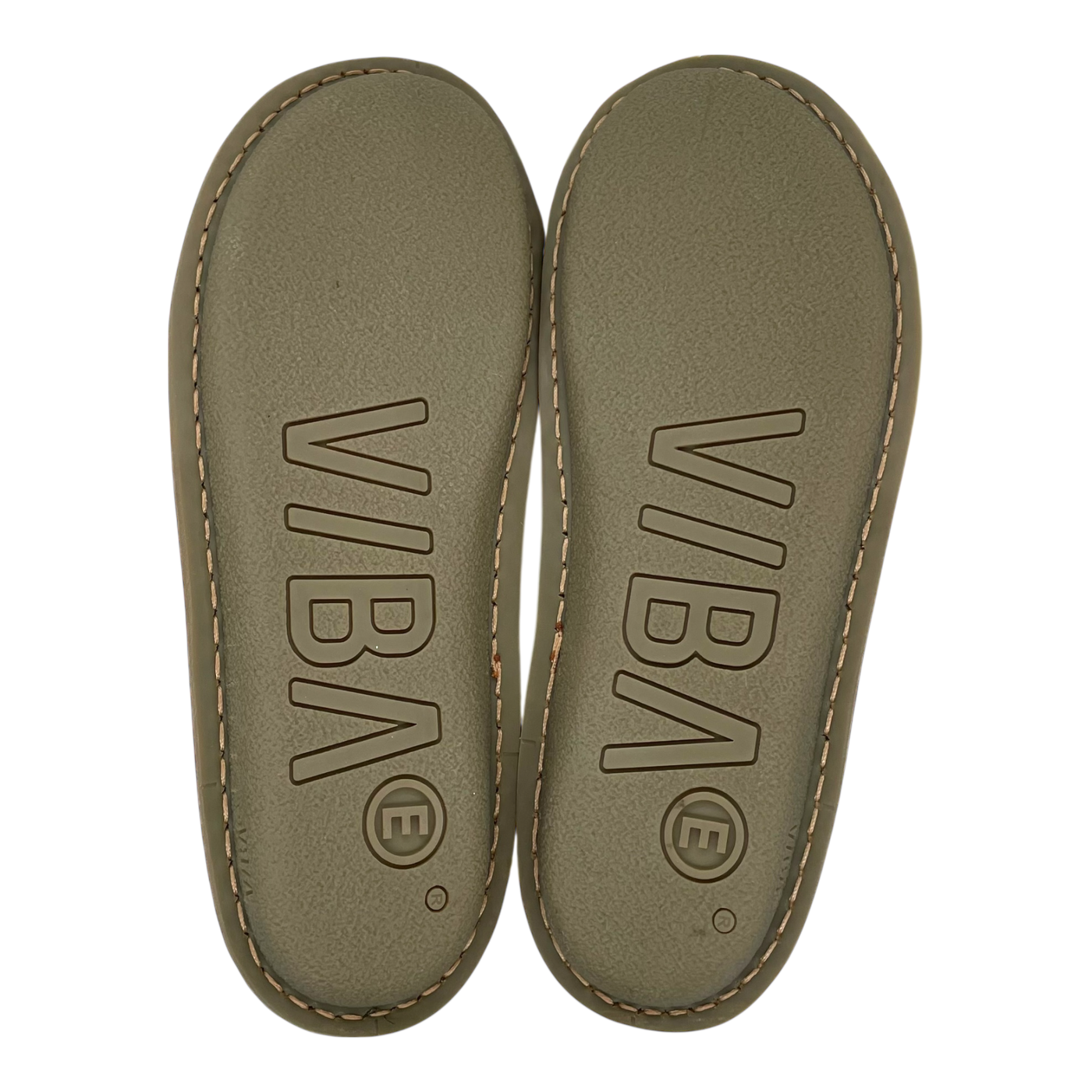 VIBAe Helsinki leather boots, cognac brown | 38
