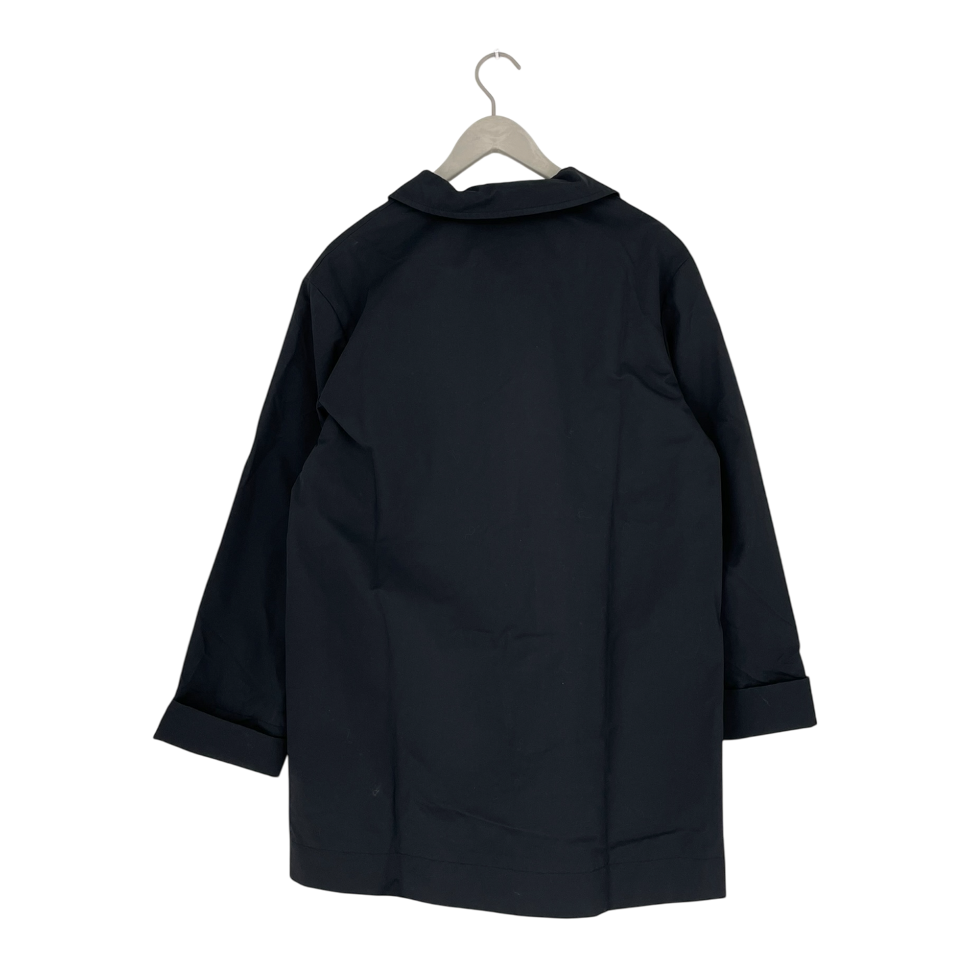 Falla midseason jacket, black | woman S