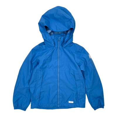 Reima kuorista midseason jacket, blue | 128cm