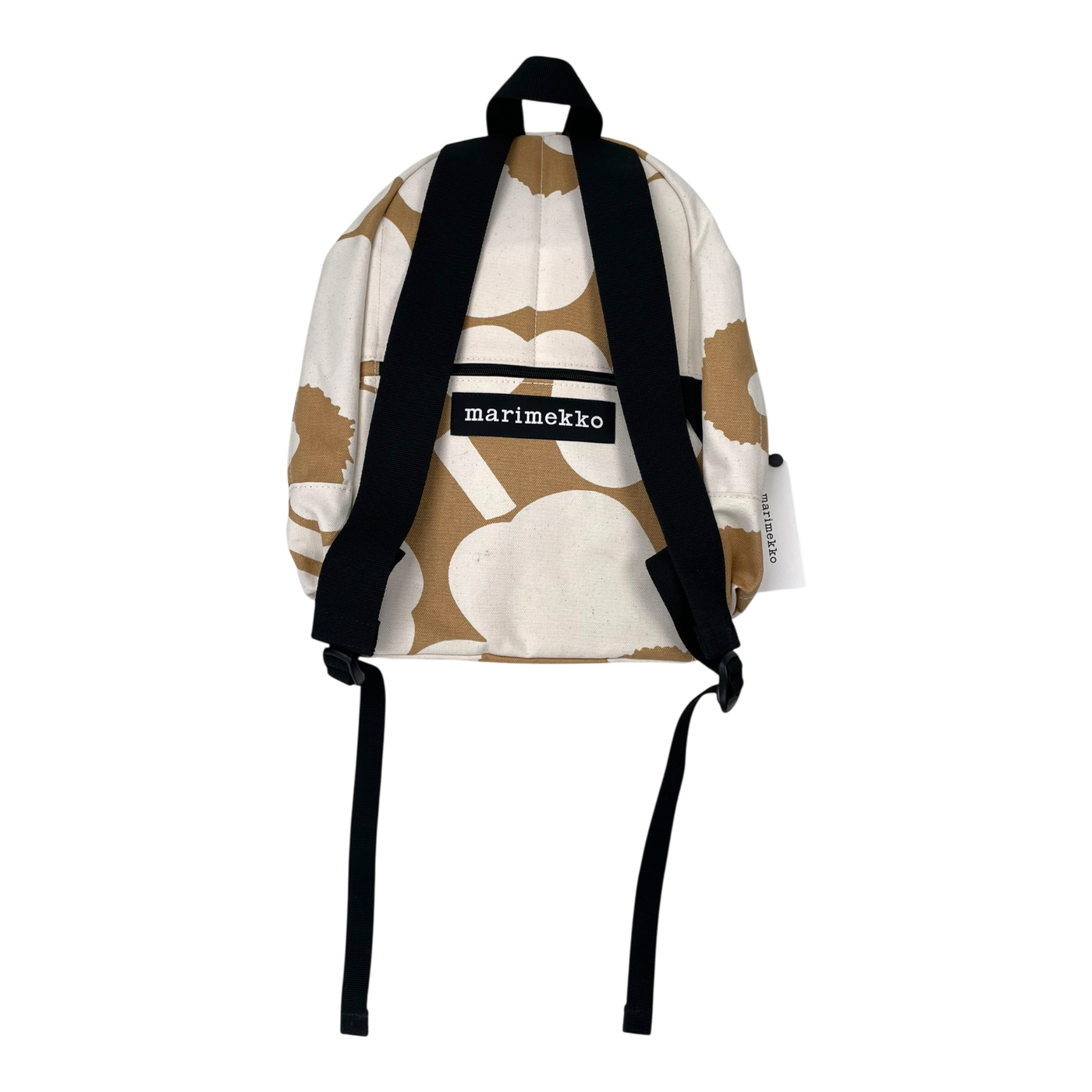 Marimekko enni backpack, unikko