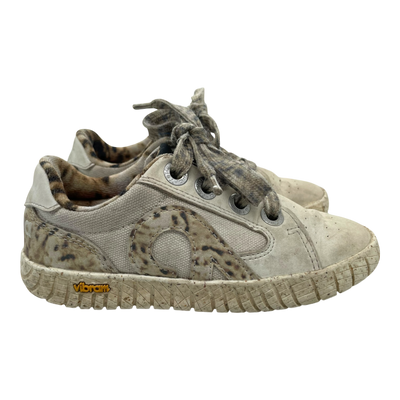 Reima lenkkari sneakers, ilves | 29