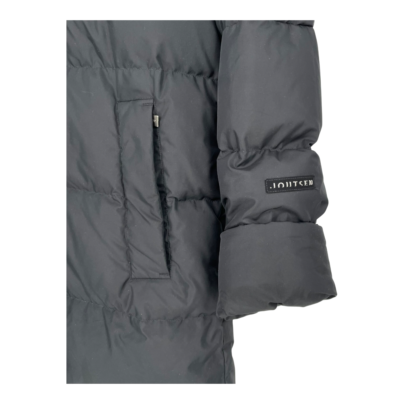 Joutsen blanka jacket, color | woman M