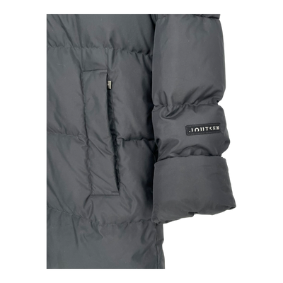 Joutsen blanka jacket, color | woman M
