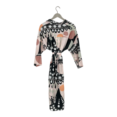 Papu shirt dress, juhlat | woman L