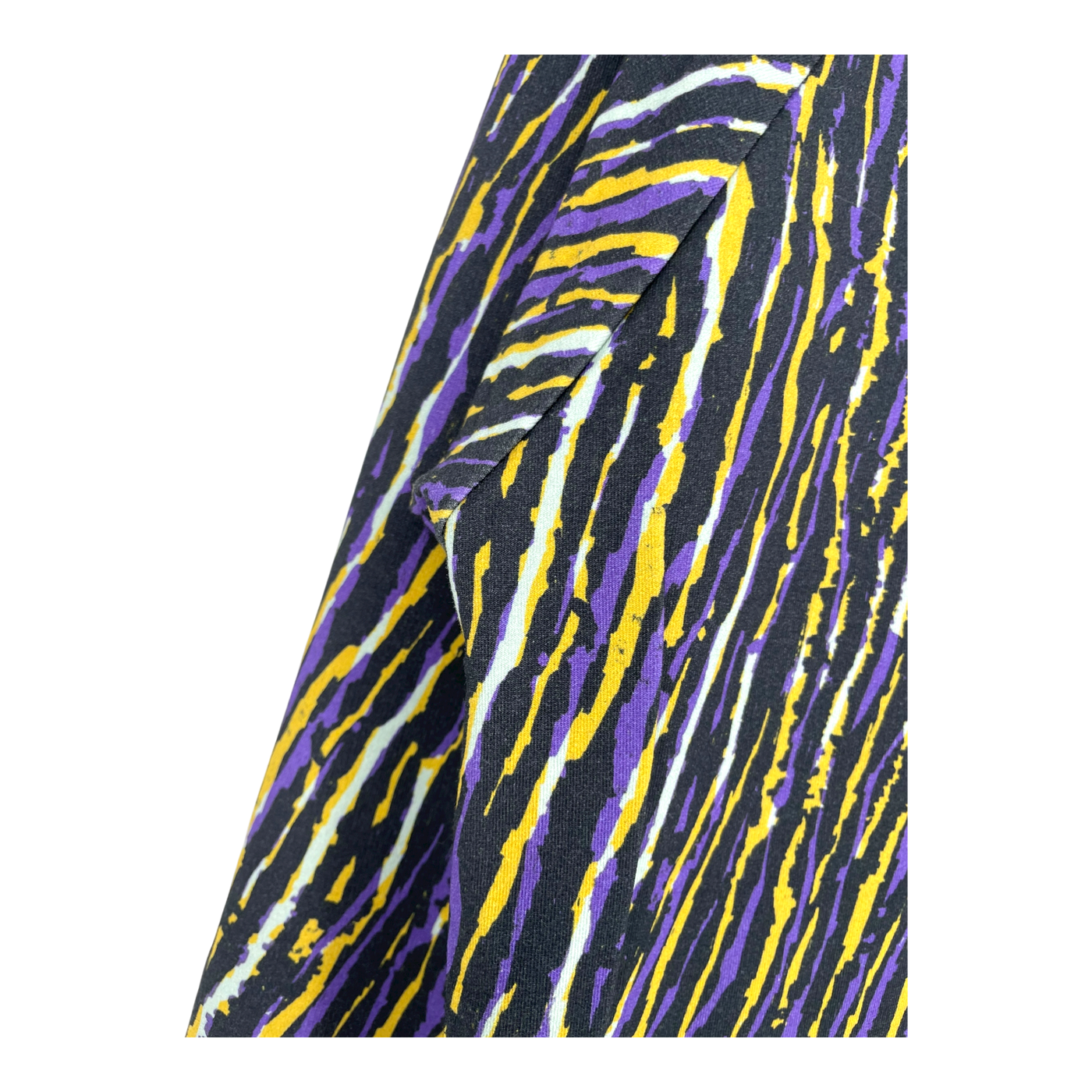 Vimma sweat dress, abstract | woman onesize