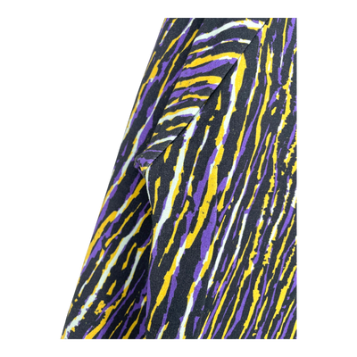 Vimma sweat dress, abstract | woman onesize