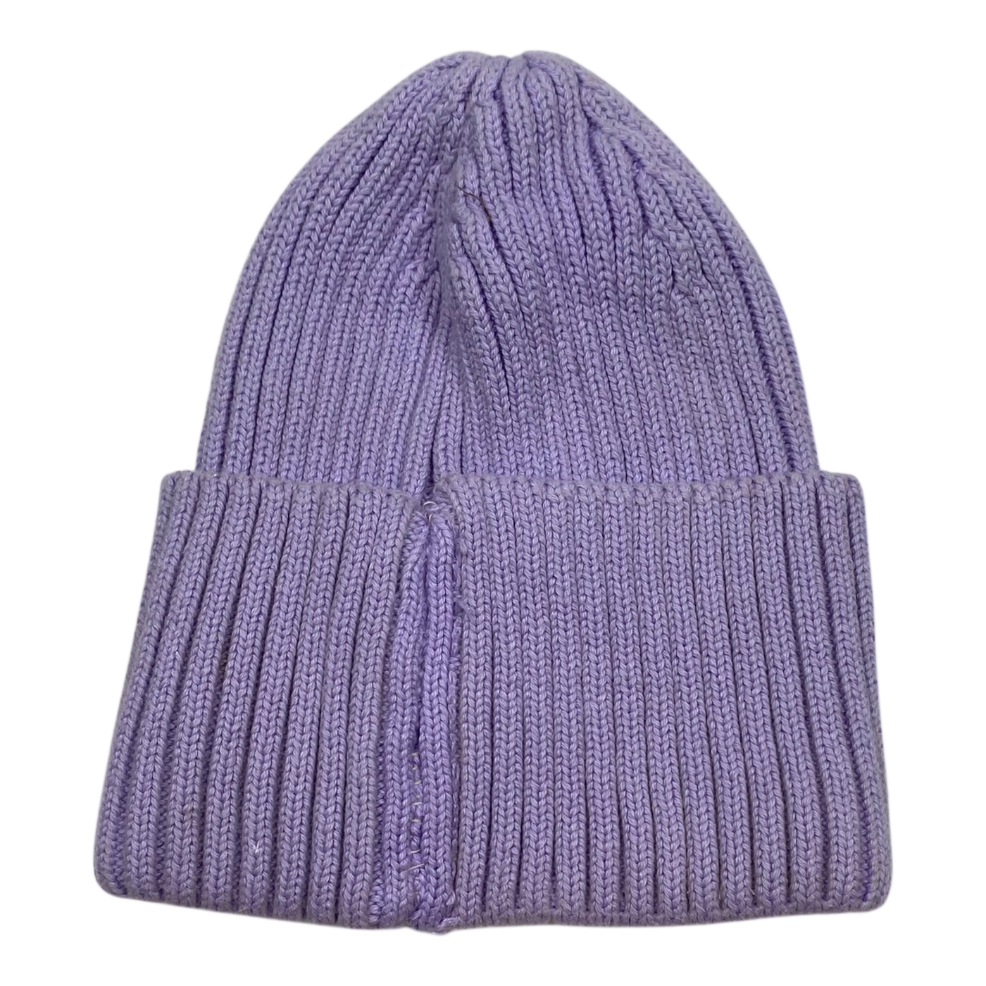 Reima hattara knit beanie, lavender | 52/54cm