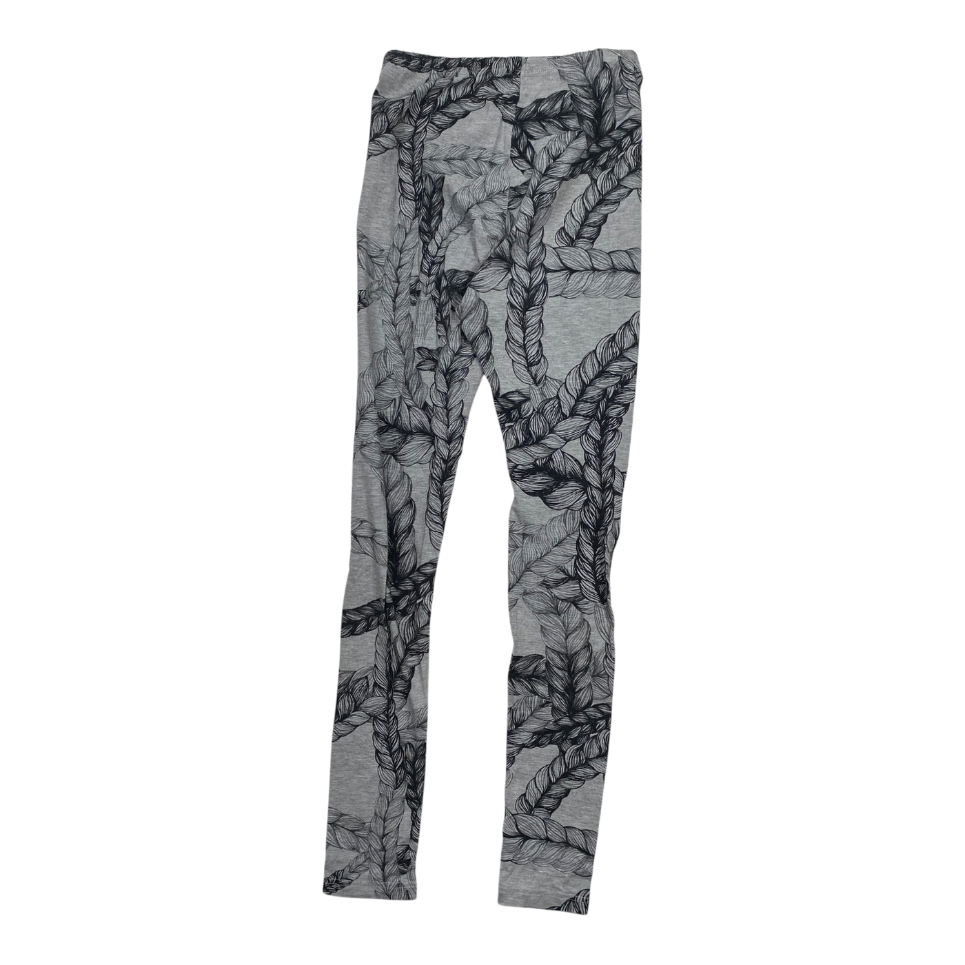 Vimma leggings, letti | 150cm
