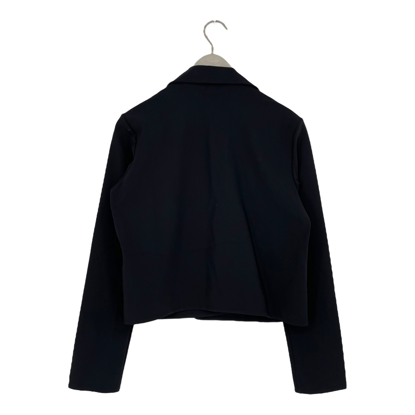 MWH of Sweden flow jacket, black | woman 40