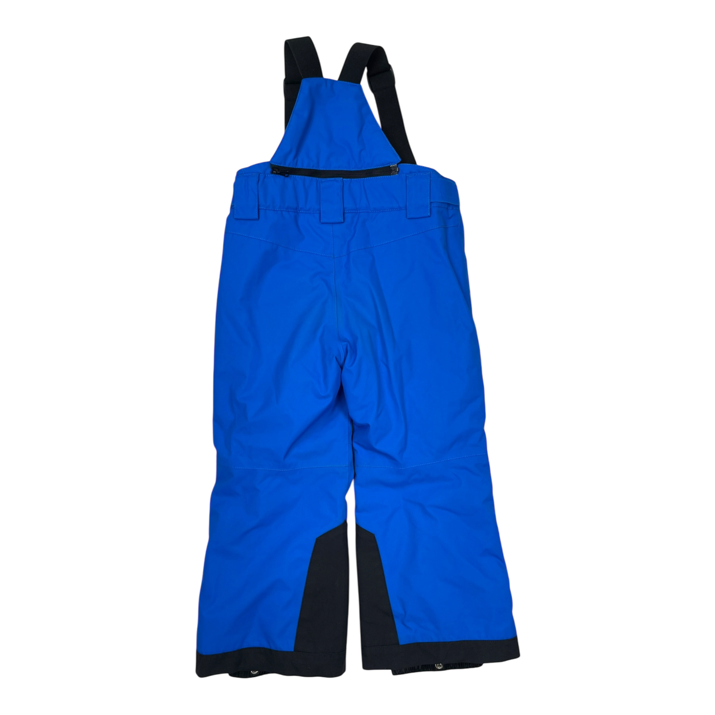 Reima wingon winter pants, blue | 104cm