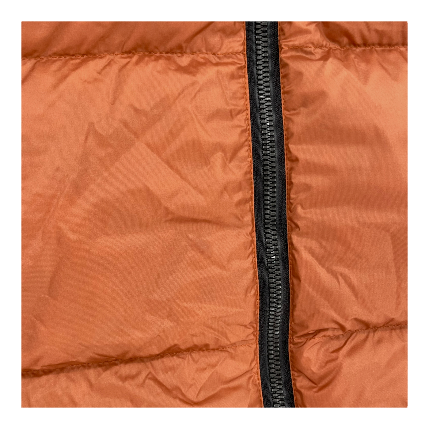 Joutsen silvia down jacket, rose gold | woman S