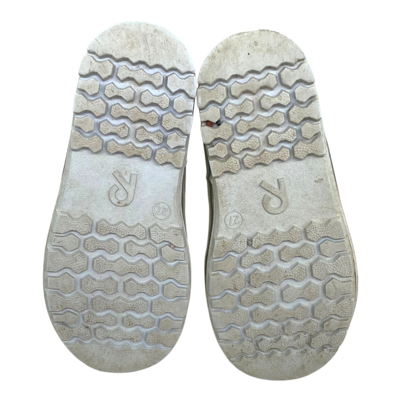 Reima taika rain boots, dark blue | 27